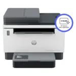 Spausdintuvas HP LaserJet Tank MFP 2604sdw Printer (381V1A#B19), vaizdas 2