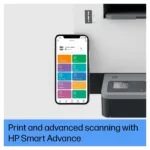 Spausdintuvas HP LaserJet Tank MFP 2604sdw Printer (381V1A#B19), vaizdas 11