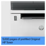 Spausdintuvas HP LaserJet Tank MFP 2604sdw Printer (381V1A#B19), vaizdas 16