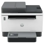 Spausdintuvas HP LaserJet Tank MFP 2604sdw Printer (381V1A#B19)
