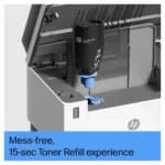 Spausdintuvas HP LaserJet Tank MFP 2604sdw Printer (381V1A#B19), vaizdas 17