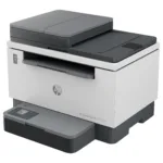 Spausdintuvas HP LaserJet Tank MFP 2604sdw Printer (381V1A#B19), vaizdas 3