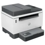 Spausdintuvas HP LaserJet Tank MFP 2604sdw Printer (381V1A#B19), vaizdas 4