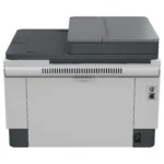 Spausdintuvas HP LaserJet Tank MFP 2604sdw Printer (381V1A#B19), vaizdas 5