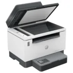 Spausdintuvas HP LaserJet Tank MFP 2604sdw Printer (381V1A#B19), vaizdas 6