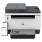 Spausdintuvas HP LaserJet Tank MFP 2604sdw Printer (381V1A#B19), vaizdas 7
