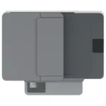 Spausdintuvas HP LaserJet Tank MFP 2604sdw Printer (381V1A#B19), vaizdas 8