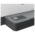 Spausdintuvas HP LaserJet Tank MFP 2604sdw Printer (381V1A#B19), vaizdas 9