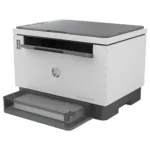 HP LaserJet Tank MFP 1604w Printer