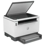 HP LaserJet Tank MFP 1604w Printer