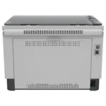 HP LaserJet Tank MFP 1604w Printer