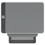 HP LaserJet Tank MFP 1604w Printer