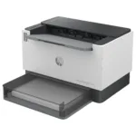 HP LaserJet Tank 2504dw Printer