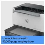 HP LaserJet Tank 2504dw Printer