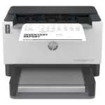 HP LaserJet Tank 2504dw Printer