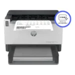 HP LaserJet Tank 2504dw Printer