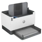 HP LaserJet Tank 2504dw Printer