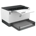 HP LaserJet Tank 2504dw Printer