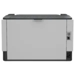 HP LaserJet Tank 2504dw Printer