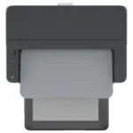 HP LaserJet Tank 2504dw Printer