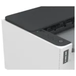 HP LaserJet Tank 2504dw Printer
