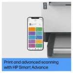 HP LaserJet Tank 2504dw Printer
