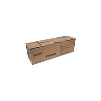 KYOCERA TK-5440K toner cartridge