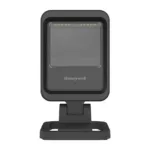 Honeywell Genesis XP 7680g