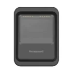Honeywell Genesis XP 7680g