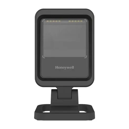 Honeywell Genesis XP 7680g