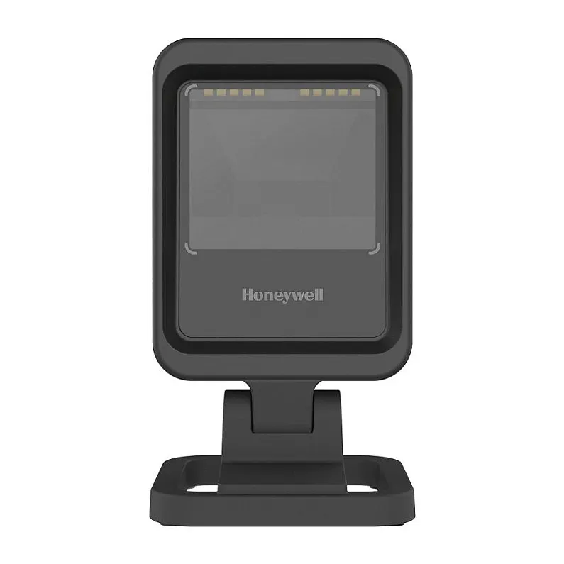 Honeywell Genesis XP 7680g Honeywell Genesis XP 7680g