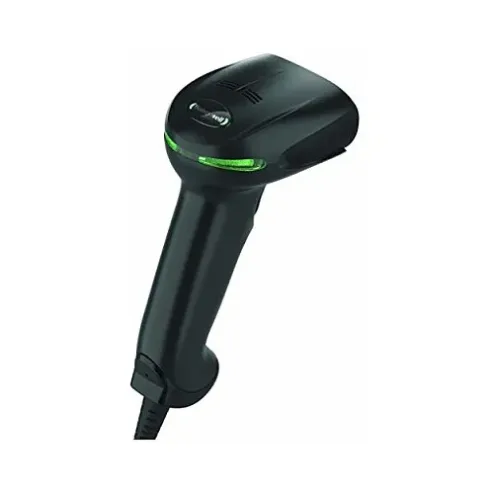 Honeywell Xenon XP 1950g