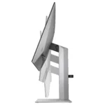 HP Z24q G3 QHD Display computer monitor