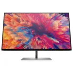HP Z24q G3 QHD Display computer monitor