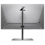 HP Z24q G3 QHD Display computer monitor