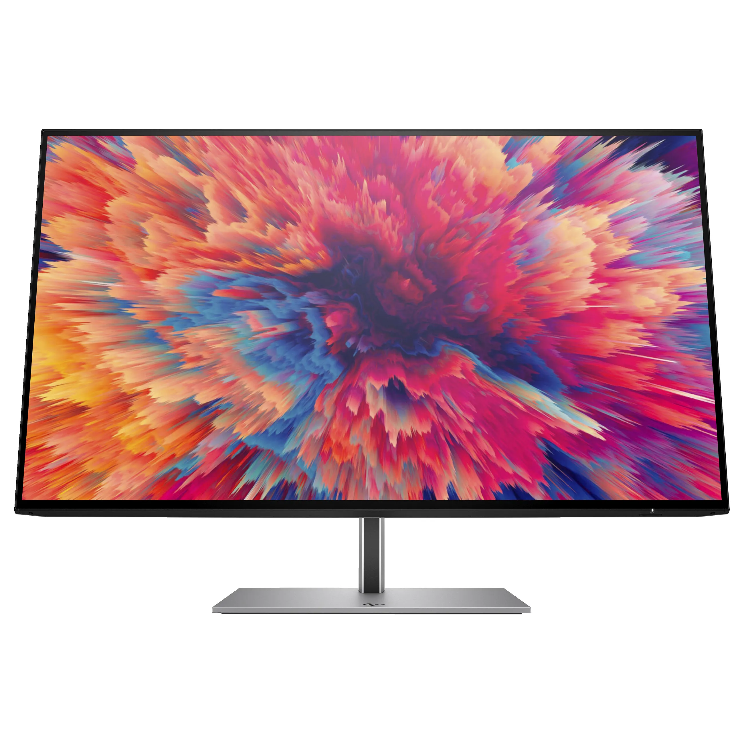 HP Z24q G3 QHD Display computer monitor HP Z24q G3 QHD Display computer monitor