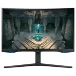 Samsung G65B computer monitor