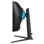 Samsung G65B computer monitor