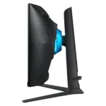 Samsung G65B computer monitor