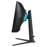 Samsung G65B computer monitor