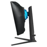 Samsung G65B computer monitor
