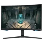 Samsung G65B computer monitor