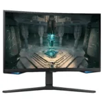 Samsung G65B computer monitor