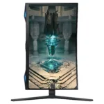 Samsung G65B computer monitor