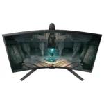 Samsung G65B computer monitor