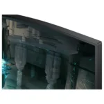 Samsung G65B computer monitor