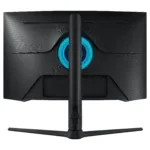 Samsung G65B computer monitor