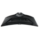 Samsung G65B computer monitor