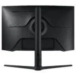 Samsung G65B computer monitor