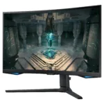 Samsung G65B computer monitor